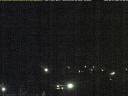 Vorschaubild von 21.08.2026 23:00