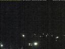 Vorschaubild von 21.08.2026 23:02