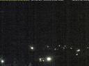 Vorschaubild von 21.08.2026 23:03