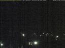 Vorschaubild von 21.08.2026 23:04