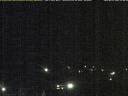 Vorschaubild von 21.08.2026 23:08