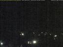 Vorschaubild von 21.08.2026 23:10