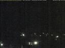 Vorschaubild von 21.08.2026 23:11