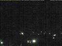 Vorschaubild von 21.08.2026 23:11