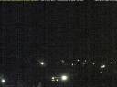 Vorschaubild von 21.08.2026 23:23