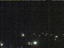 Vorschaubild von 21.08.2026 23:31