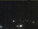 Vorschaubild von 21.08.2026 23:35