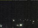 Vorschaubild von 21.08.2026 23:40