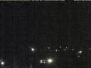 Vorschaubild von 21.08.2026 23:43