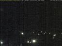 Vorschaubild von 21.08.2026 23:45
