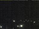 Vorschaubild von 21.08.2026 23:47