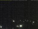 Vorschaubild von 21.08.2026 23:47