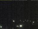 Vorschaubild von 21.08.2026 23:48