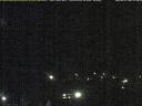 Vorschaubild von 21.08.2026 23:50