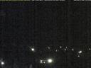 Vorschaubild von 21.08.2026 23:51
