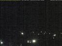 Vorschaubild von 21.08.2026 23:52