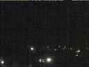 Vorschaubild von 21.08.2026 23:52
