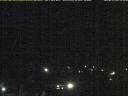 Vorschaubild von 21.08.2026 23:54