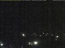 Vorschaubild von 21.08.2026 23:54
