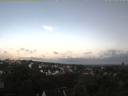 Vorschaubild von 22.08.2026 07:03