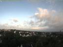 Vorschaubild von 22.08.2026 07:20