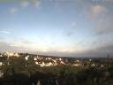 Vorschaubild von 22.08.2026 07:28