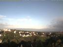 Vorschaubild von 22.08.2026 07:35