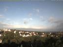 Vorschaubild von 22.08.2026 07:38
