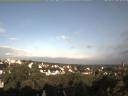 Vorschaubild von 22.08.2026 07:39