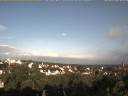 Vorschaubild von 22.08.2026 07:41