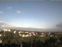 Vorschaubild von 22.08.2026 07:43