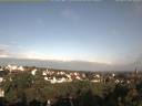 Vorschaubild von 22.08.2026 07:51