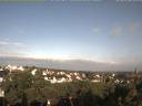 Vorschaubild von 22.08.2026 07:53