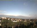 Vorschaubild von 22.08.2026 07:54