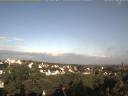 Vorschaubild von 22.08.2026 07:55