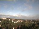 Vorschaubild von 22.08.2026 07:59