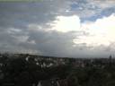 Vorschaubild von 22.08.2026 09:09