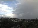 Vorschaubild von 22.08.2026 09:22