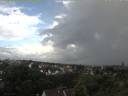 Vorschaubild von 22.08.2026 09:24