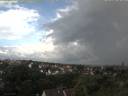 Vorschaubild von 22.08.2026 09:25