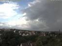 Vorschaubild von 22.08.2026 09:25