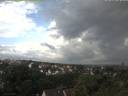 Vorschaubild von 22.08.2026 09:26