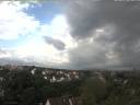 Vorschaubild von 22.08.2026 09:27