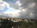 Vorschaubild von 22.08.2026 09:29