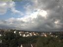 Vorschaubild von 22.08.2026 09:30