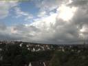 Vorschaubild von 22.08.2026 09:31