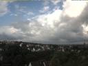 Vorschaubild von 22.08.2026 09:32