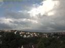 Vorschaubild von 22.08.2026 09:34