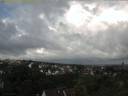 Vorschaubild von 22.08.2026 09:39