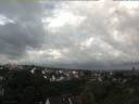 Vorschaubild von 22.08.2026 09:40